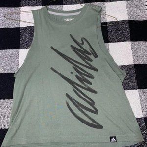 Womens Top